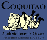tours oaxaca